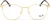 Ray-Ban RX 6375 3133 53