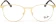 Оправа Ray-Ban RX 6375 3133 53