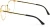 Ray-Ban RX 6375 3133 53