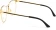 Оправа Ray-Ban RX 6375 3133 53