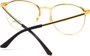 Ray-Ban RX 6375 3133 53