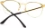 Ray-Ban RX 6375 3133 53