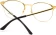Оправа Ray-Ban RX 6375 3133 53