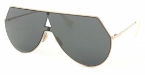 Fendi FF 0193/S DDB99IR