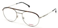 Carrera 210 6LB5419