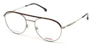 Carrera 210 6LB5419
