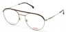 Carrera 210 6LB5419