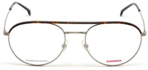 Carrera 210 6LB5419