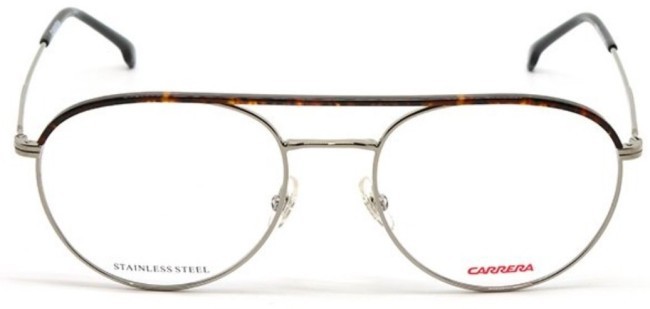Оправа Carrera 210 6LB5419