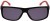 Сонцезахисні окуляри Hugo Boss 0637/S HXA603H