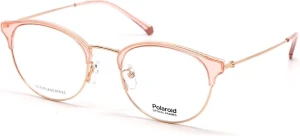 Polaroid PLD D404/G 35J5121