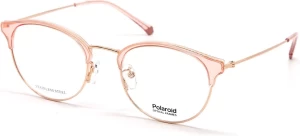 Polaroid PLD D404/G 35J5121