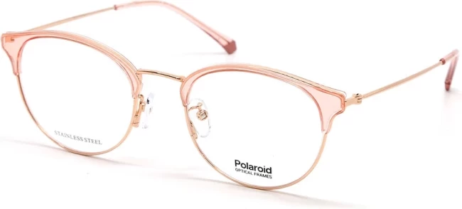 Polaroid PLD D404/G 35J5121