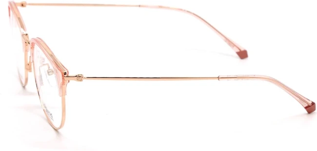 Оправа Polaroid PLD D404/G 35J5121 Оправа Polaroid PLD D404/G 35J5121