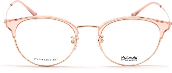 Оправа Polaroid PLD D404/G 35J5121 Оправа Polaroid PLD D404/G 35J5121