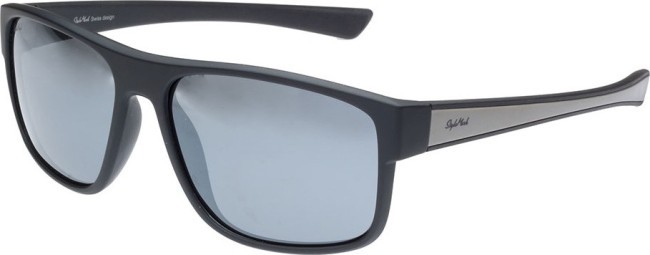 Сонцезахисні окуляри Style Mark L2509A