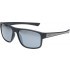 Сонцезахисні окуляри Style Mark L2509A Сонцезахисні окуляри Style Mark L2509A