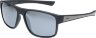 Style Mark L2509A