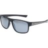 Сонцезахисні окуляри Style Mark L2509A