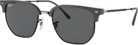 Ray-Ban RB4416 710/51 53