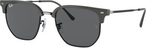 Ray-Ban RB4416 710/51 53