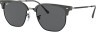 Ray-Ban RB4416 710/51 53