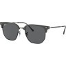Солнцезащитные очки Ray-Ban RB4416 710/51 53 Ray-Ban