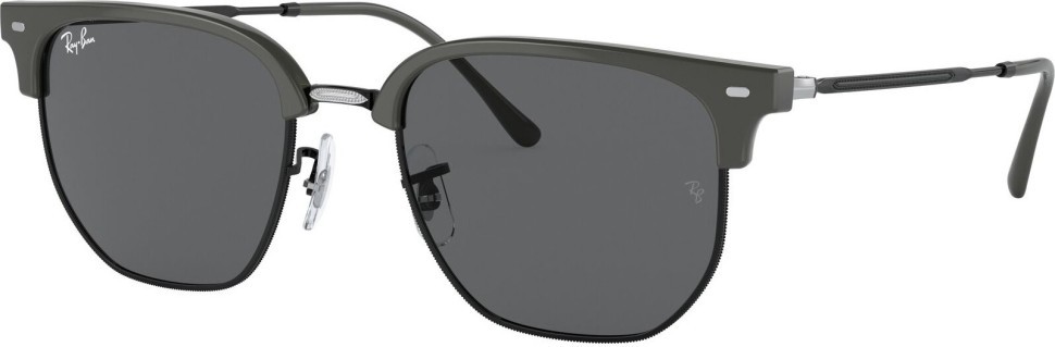 Солнцезащитные очки Ray-Ban RB4416 710/51 53 Ray-Ban Солнцезащитные очки Ray-Ban RB4416 710/51 53 Ray-Ban