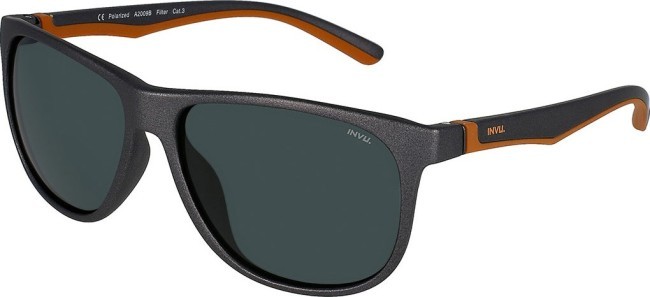 Сонцезахисні окуляри INVU A2009B