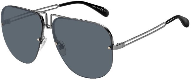 Сонцезахисні окуляри Givenchy GV 7126/S 6LB64IR