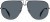 Сонцезахисні окуляри Givenchy GV 7126/S 6LB64IR