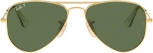 Ray-Ban RJ9506S 223/2P 52