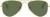 Солнцезащитные очки Ray-Ban RJ9506S 223/2P 52 Ray-Ban