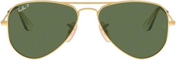 Солнцезащитные очки Ray-Ban RJ9506S 223/2P 52 Ray-Ban