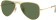 Солнцезащитные очки Ray-Ban RJ9506S 223/2P 52 Ray-Ban
