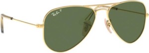 Ray-Ban RJ9506S 223/2P 52