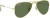 Солнцезащитные очки Ray-Ban RJ9506S 223/2P 52 Ray-Ban