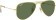 Солнцезащитные очки Ray-Ban RJ9506S 223/2P 52 Ray-Ban