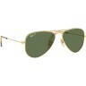 Солнцезащитные очки Ray-Ban RJ9506S 223/2P 52 Ray-Ban