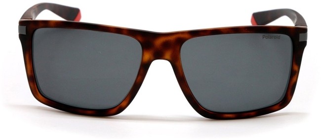 Сонцезахисні окуляри Polaroid PLD 2098/S AB8 M9 Сонцезахисні окуляри Polaroid PLD 2098/S AB8 M9