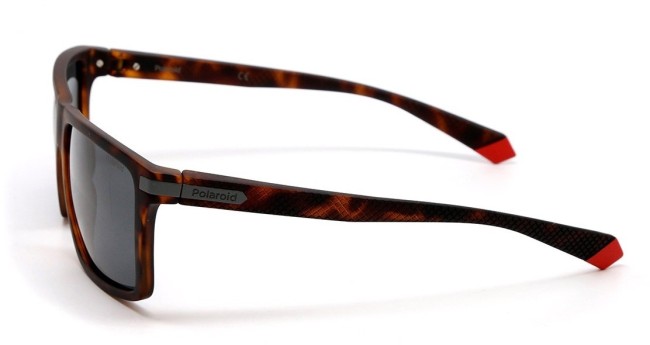 Сонцезахисні окуляри Polaroid PLD 2098/S AB8 M9 Сонцезахисні окуляри Polaroid PLD 2098/S AB8 M9