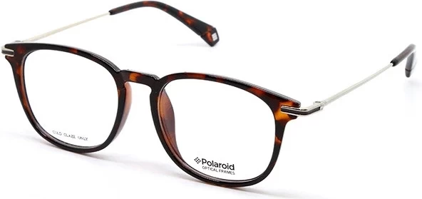 Оправа Polaroid PLD D363/G YL75018