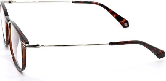 Оправа Polaroid PLD D363/G YL75018 Оправа Polaroid PLD D363/G YL75018