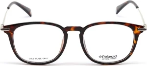Polaroid PLD D363/G YL75018
