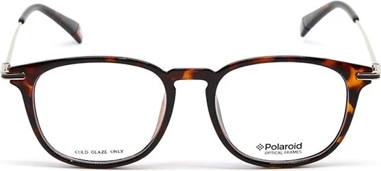 Оправа Polaroid PLD D363/G YL75018 Оправа Polaroid PLD D363/G YL75018