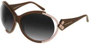 Enni Marco IS 11-148 07P