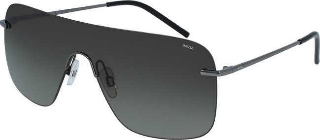 Сонцезахисні окуляри INVU P1005C