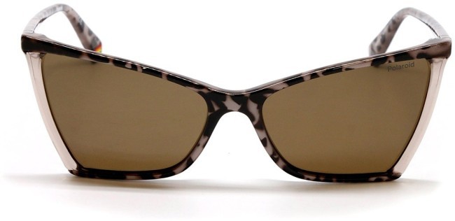 Сонцезахисні окуляри Polaroid PLD 6127/S XLT57SP