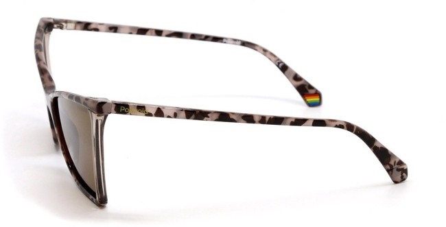 Сонцезахисні окуляри Polaroid PLD 6127/S XLT57SP