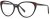 Pierre Cardin 8501 OIT5317